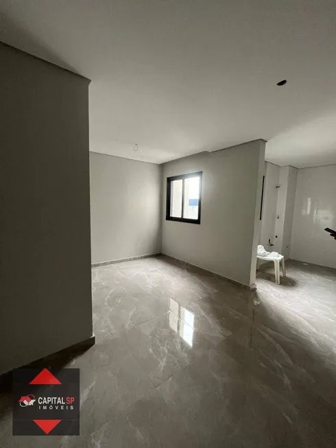 Foto 1 de Apartamento com 2 Quartos à venda, 50m² em São Miguel Paulista, São Paulo