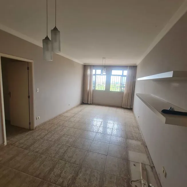 Foto 1 de Apartamento com 3 Quartos à venda, 100m² em Centro, Piracicaba