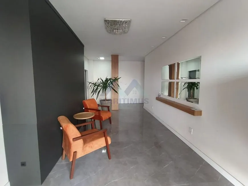 Foto 1 de Apartamento com 2 Quartos à venda, 81m² em Igra sul, Torres