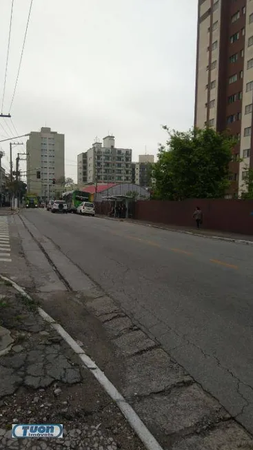 Foto 1 de Apartamento com 2 Quartos à venda, 55m² em Freguesia do Ó, São Paulo