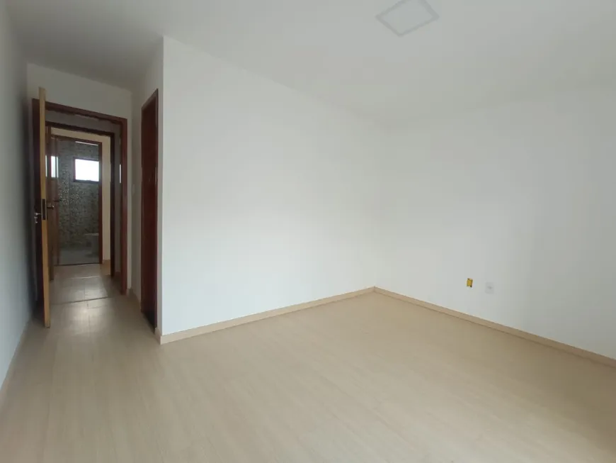 Foto 1 de Casa com 2 Quartos à venda, 120m² em Recanto da Mata, Juiz de Fora