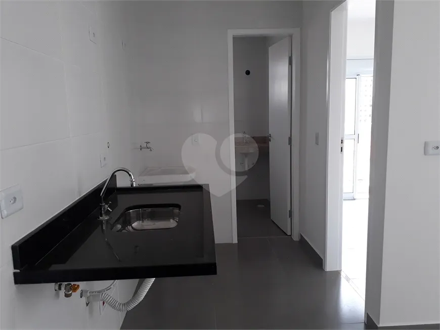 Foto 1 de Casa com 2 Quartos à venda, 37m² em Vila Guilherme, São Paulo