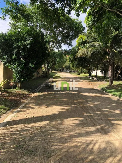 Foto 1 de Lote/Terreno à venda, 330m² em Camboinhas, Niterói