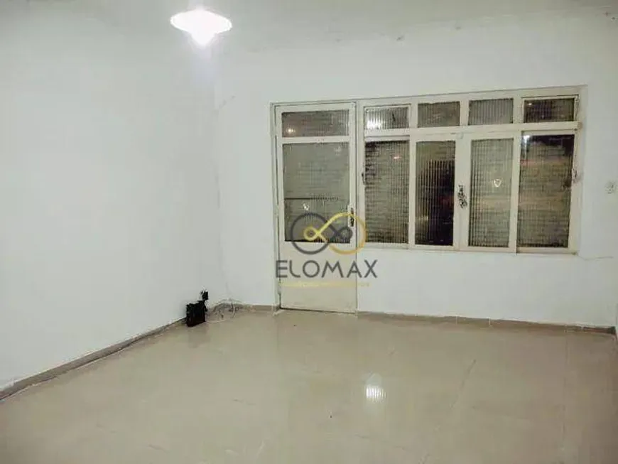 Foto 1 de Sala Comercial para alugar, 20m² em Cocaia, Guarulhos