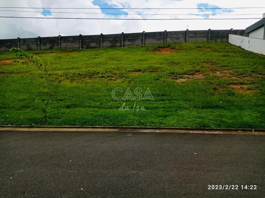 Foto 1 de Lote/Terreno à venda, 385m² em Parque Ipiranga, Resende