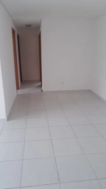 Foto 1 de Apartamento com 3 Quartos para alugar, 85m² em Catole, Campina Grande