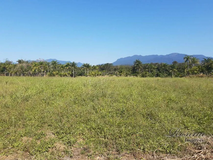 Foto 1 de Lote/Terreno à venda, 1500m² em Marumbi, Morretes