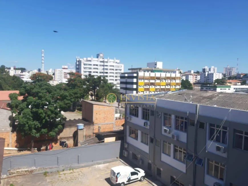 Foto 1 de Apartamento com 3 Quartos à venda, 79m² em Estreito, Florianópolis