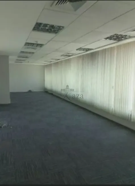 Foto 1 de Sala Comercial com 15 Quartos para venda ou aluguel, 2884m² em Jardim São Luís, São Paulo