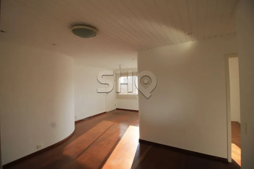 Foto 1 de Apartamento com 3 Quartos para alugar, 85m² em Pinheiros, São Paulo