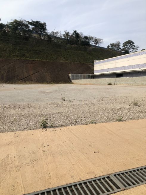 Foto 1 de Lote/Terreno para alugar, 10000m² em Empresarial Mirante de Cajamar Polvilho, Cajamar