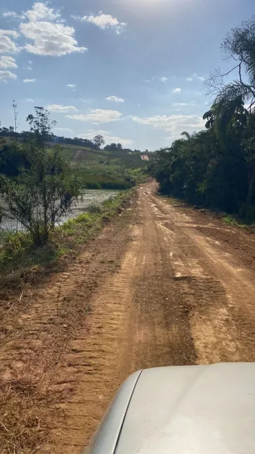 Foto 1 de Lote/Terreno à venda, 500m² em Centro, Cotia