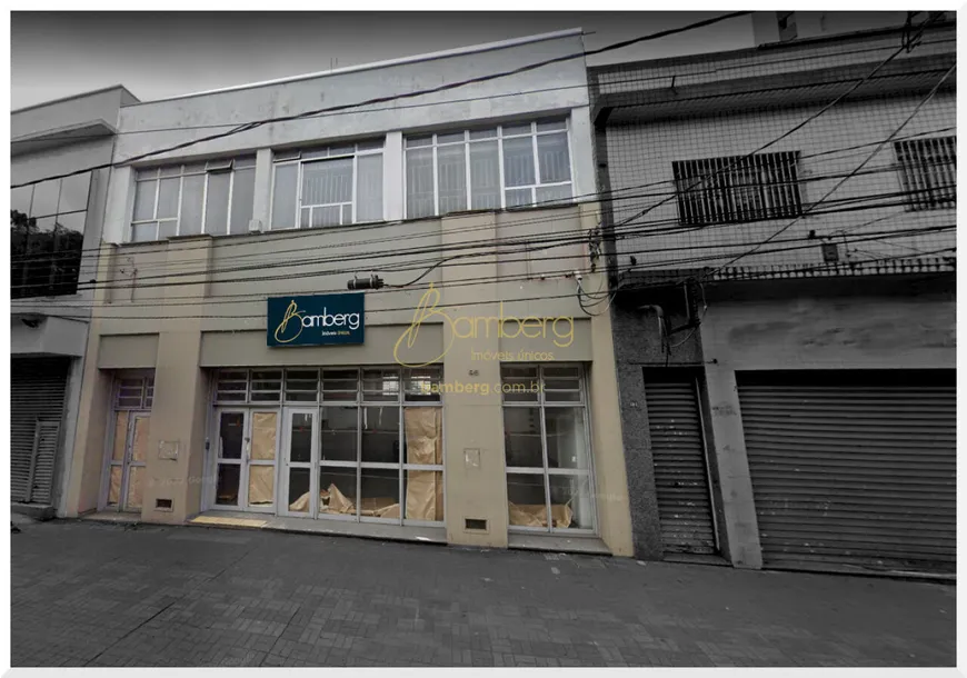 Foto 1 de Prédio Comercial para venda ou aluguel, 400m² em Vila Formosa, São Paulo