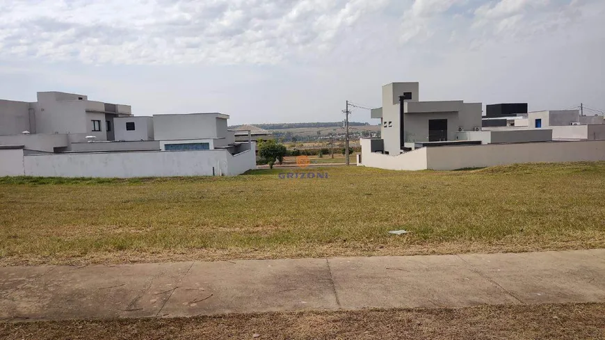 Foto 1 de Lote/Terreno à venda, 385m² em Samambaia Parque Residencial, Bauru