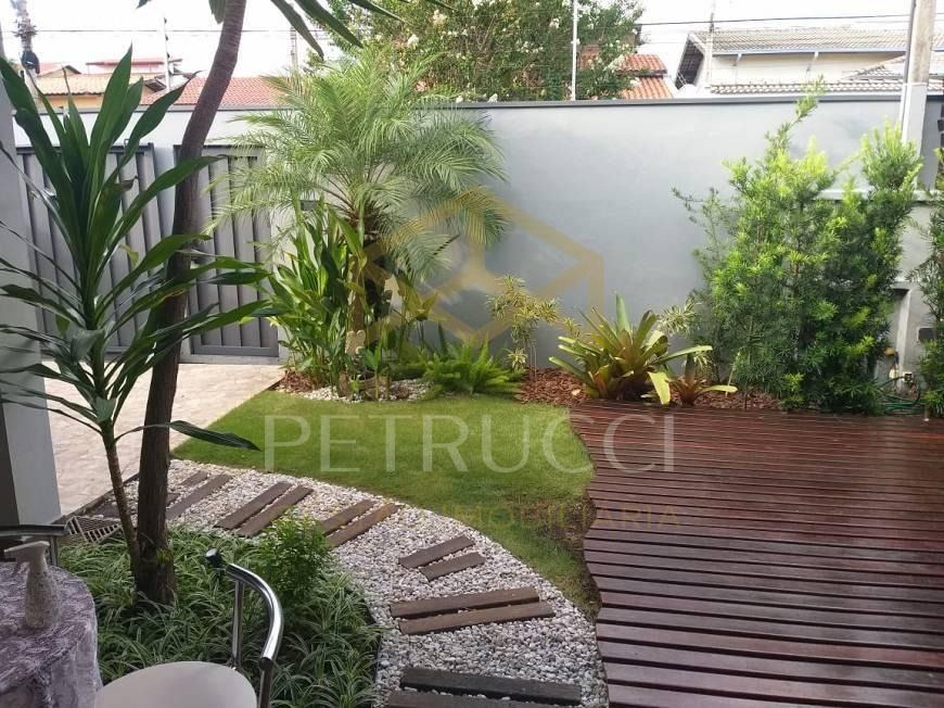 Foto 1 de Casa com 3 Quartos à venda, 190m² em Jardim Zeni , Jaguariúna