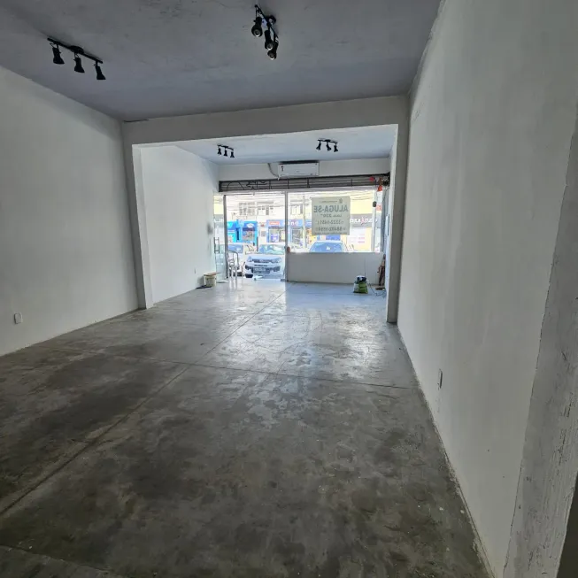 Foto 1 de Ponto Comercial para alugar, 220m² em Rio Vermelho, Salvador