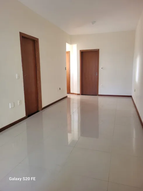 Foto 1 de Apartamento com 2 Quartos à venda, 89m² em Riviera Fluminense, Macaé