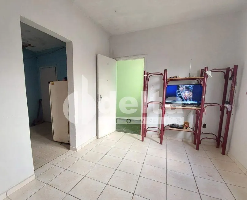 Foto 1 de Apartamento com 2 Quartos à venda, 68m² em Martins, Uberlândia