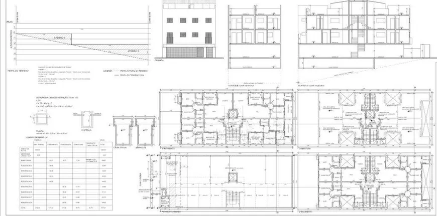 Foto 1 de Cobertura com 2 Quartos à venda, 84m² em Parque Erasmo Assuncao, Santo André