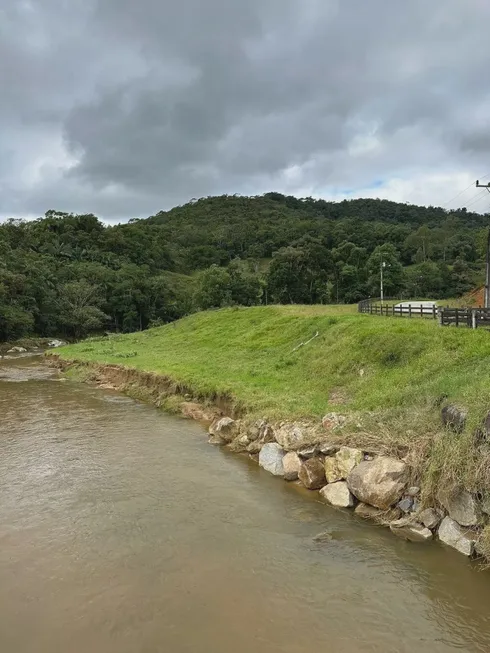 Foto 1 de Fazenda/Sítio à venda, 4000m² em , Antônio Carlos