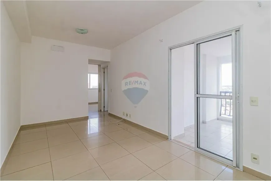 Foto 1 de Apartamento com 2 Quartos à venda, 72m² em Cremação, Belém