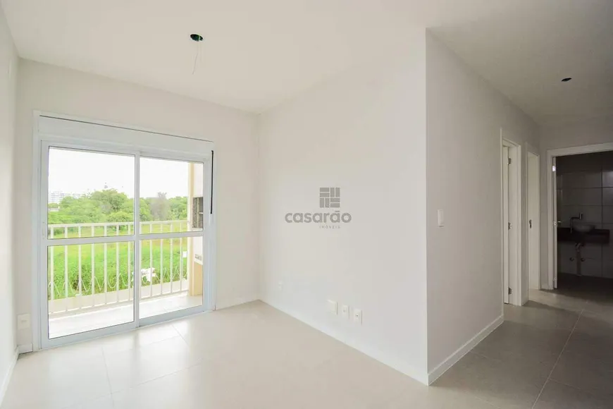 Foto 1 de Apartamento com 2 Quartos para alugar, 99m² em Areal, Pelotas