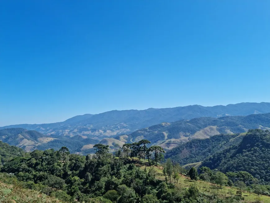 Foto 1 de Lote/Terreno à venda, 30000m² em São Francisco Xavier, São José dos Campos