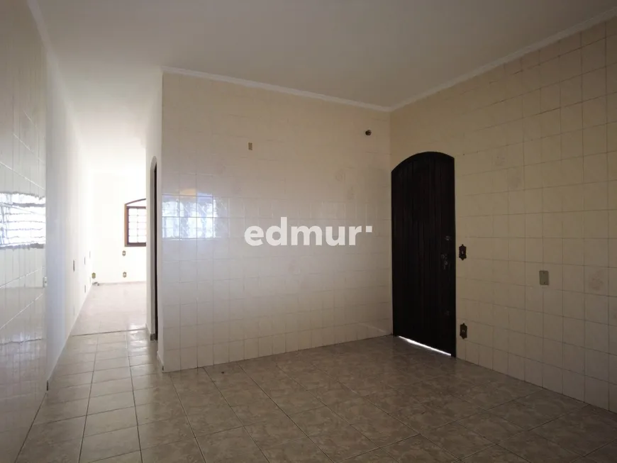 Foto 1 de Sobrado com 2 Quartos à venda, 230m² em Jardim Sílvia Maria, Mauá