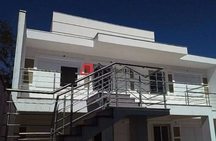 Foto 1 de Apartamento com 2 Quartos à venda, 79m² em Mathias Velho, Canoas