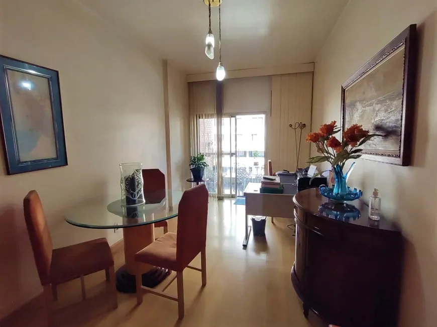 Foto 1 de Apartamento com 1 Quarto à venda, 62m² em Vila Isabel, Rio de Janeiro