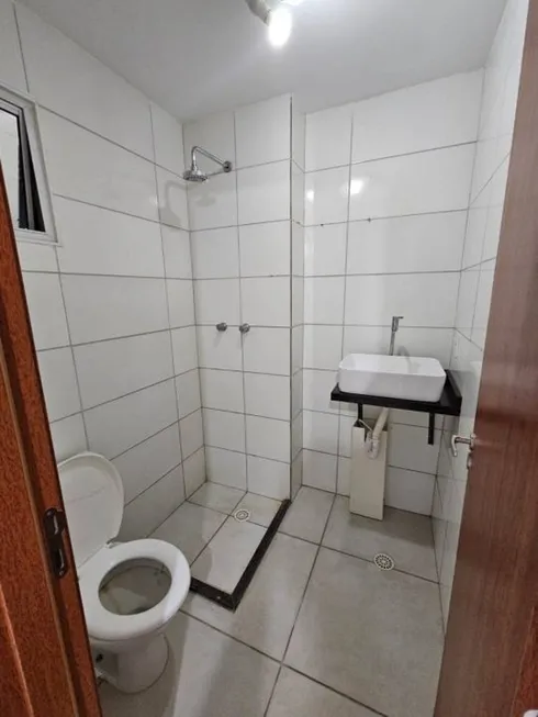 Foto 1 de Casa com 2 Quartos à venda, 100m² em Caminho de Areia, Salvador