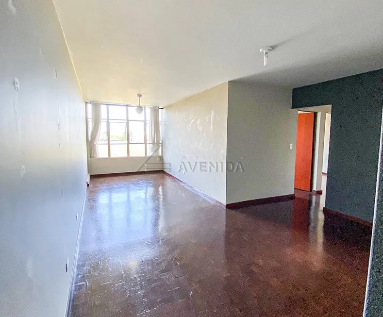 Foto 1 de Apartamento com 3 Quartos à venda, 83m² em Jardim Santo Amaro, Cambé