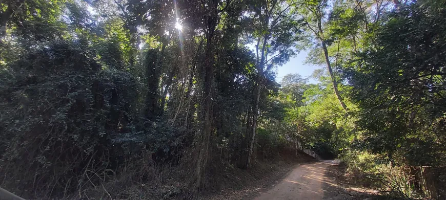 Foto 1 de Lote/Terreno à venda, 1825m² em Chácaras São Bento, Valinhos