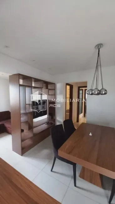Foto 1 de Apartamento com 2 Quartos à venda, 77m² em Piqueri, São Paulo