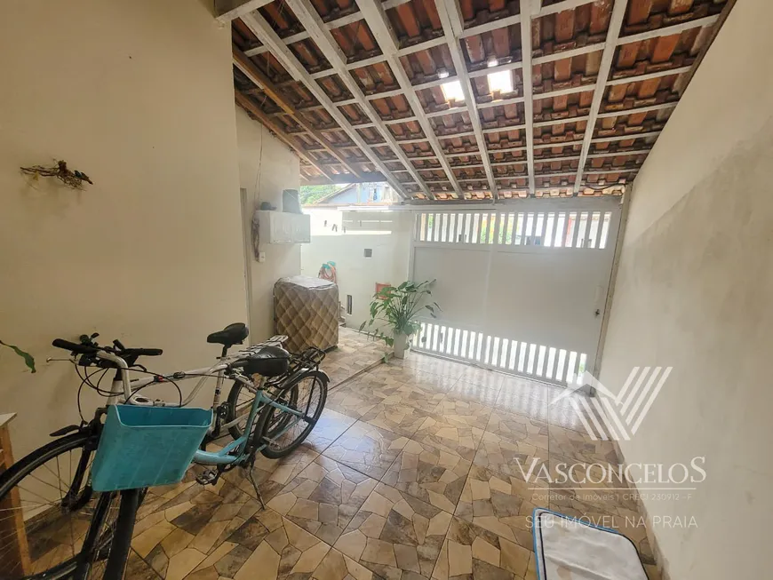 Foto 1 de Apartamento com 2 Quartos à venda, 110m² em Centro, Bertioga