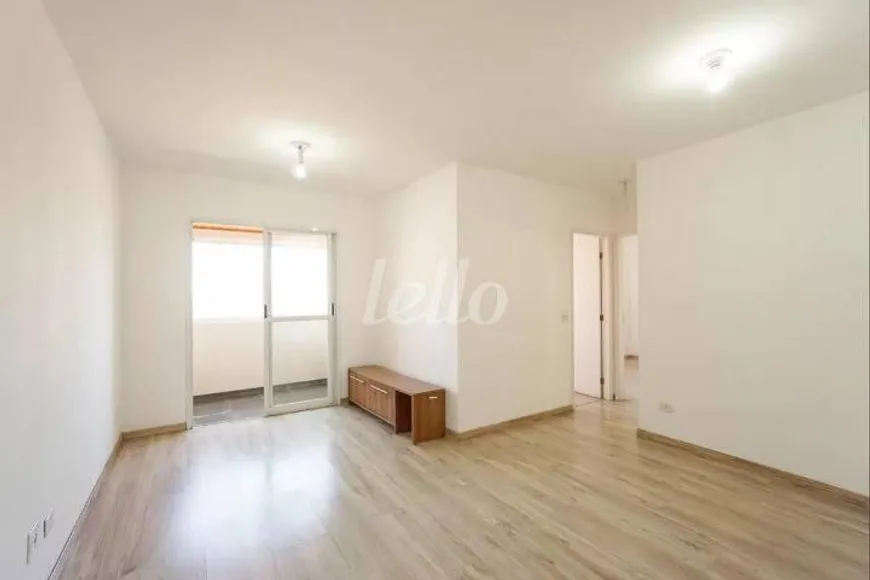 Foto 1 de Apartamento com 2 Quartos à venda, 60m² em Móoca, São Paulo