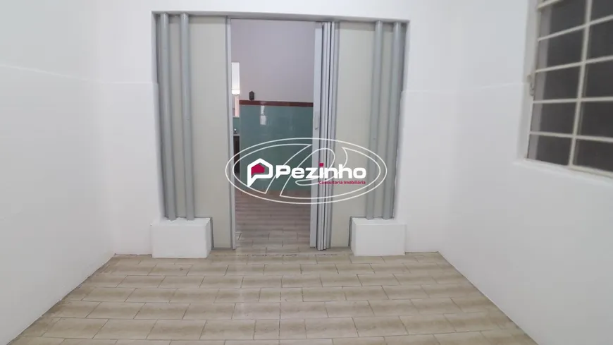 Foto 1 de Casa com 2 Quartos à venda, 318m² em Centro, Limeira