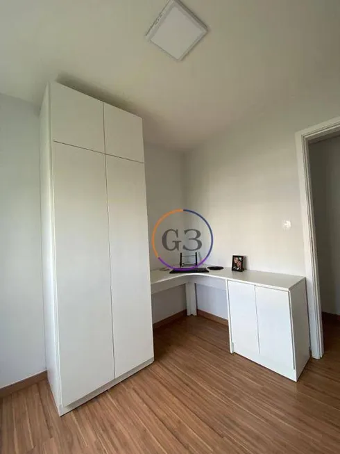 Foto 1 de Apartamento com 2 Quartos à venda, 42m² em Vila Braz, Rio Grande