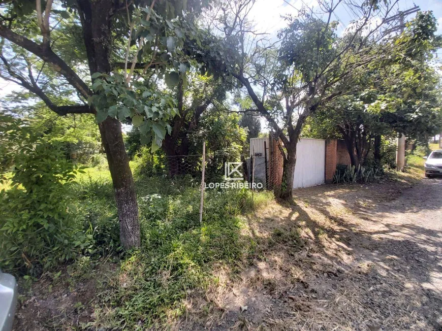 Foto 1 de Fazenda/Sítio com 4 Quartos para venda ou aluguel, 150m² em Caiubi, Santa Bárbara D'Oeste