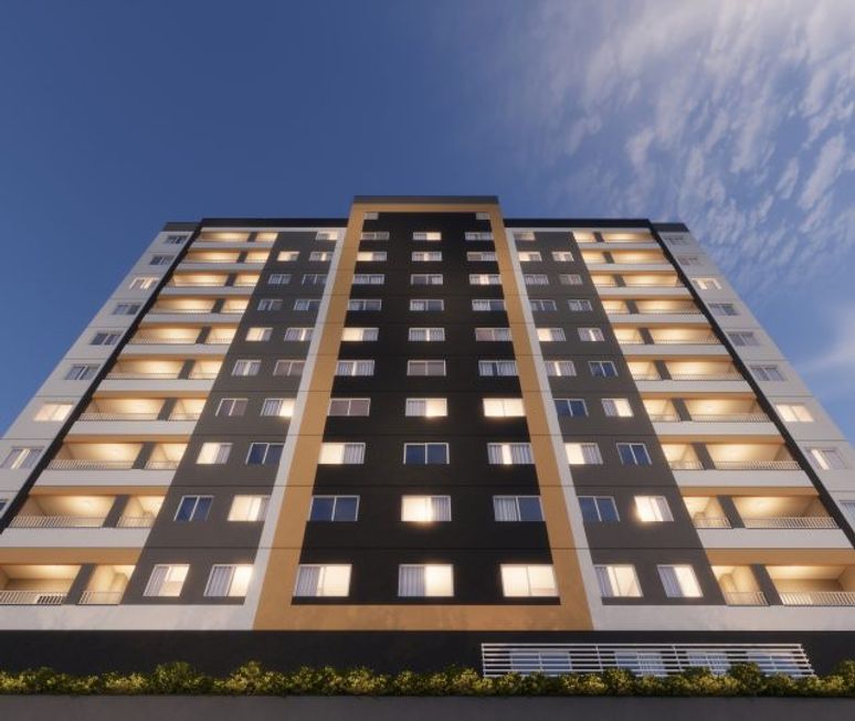 Lançamento Metrocasa Vila Jaguara, São Paulo Viva Real Lançamento Metrocasa Vila Jaguara, São Paulo Viva Real