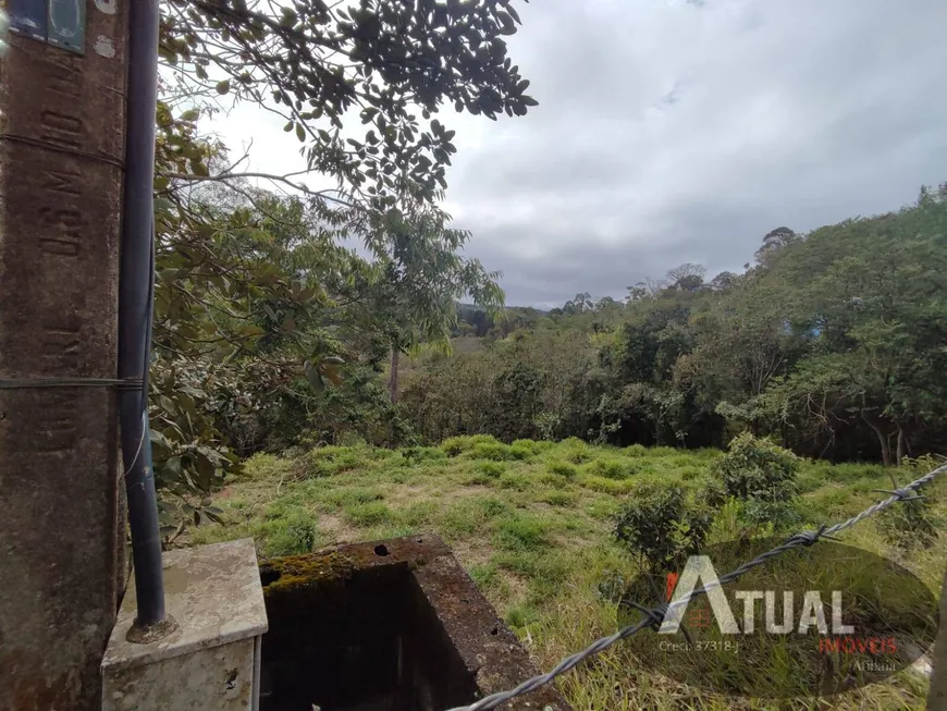 Foto 1 de Lote/Terreno à venda, 1150m² em Terra Preta, Mairiporã