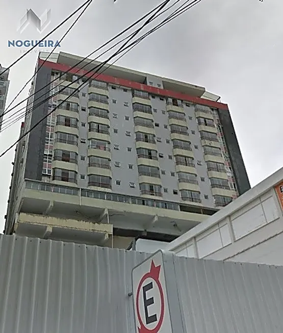 Foto 1 de Apartamento com 2 Quartos à venda, 88m² em Centro, Juiz de Fora