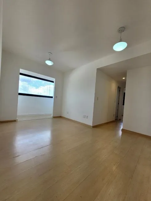 Foto 1 de Apartamento com 2 Quartos à venda, 55m² em Vila Leopoldina, São Paulo