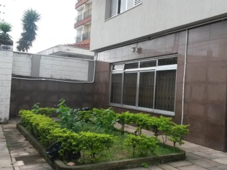 Foto 1 de Prédio Comercial com 8 Quartos à venda, 544m² em Bela Vista, Osasco