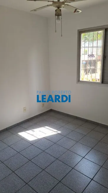 Foto 1 de Apartamento com 3 Quartos à venda, 80m² em Vila Olímpia, São Paulo