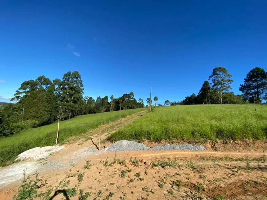 Foto 1 de Lote/Terreno à venda, 1000m² em Vargem do Salto, Ibiúna