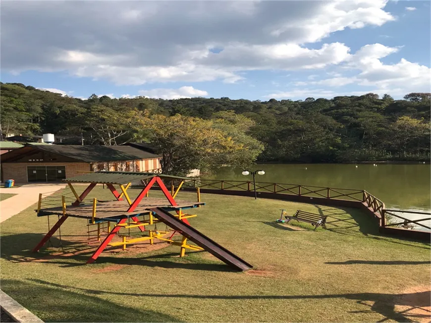 Foto 1 de Lote/Terreno à venda, 1000m² em Serra da Cantareira, Mairiporã