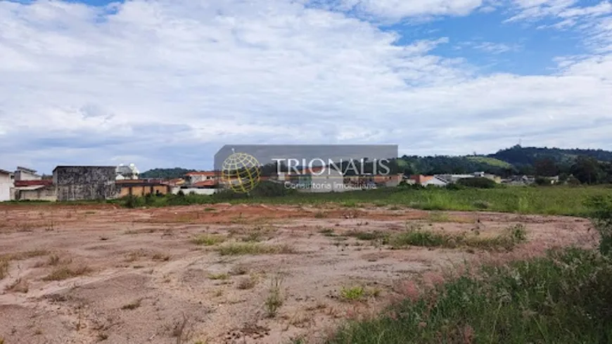 Foto 1 de Lote/Terreno à venda, 41400m² em Recreio Estoril, Atibaia