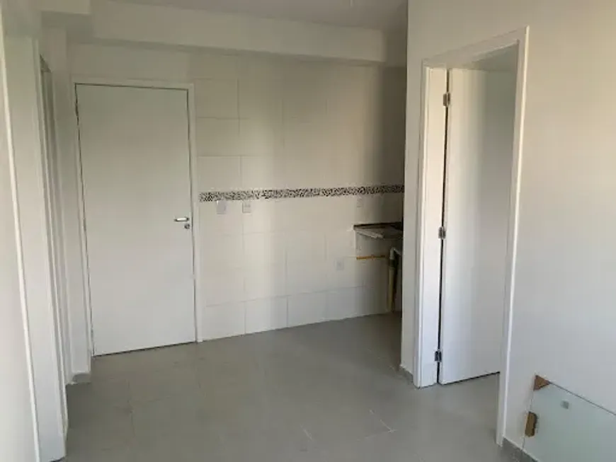 Foto 1 de Apartamento com 2 Quartos à venda, 40m² em Vila Matilde, São Paulo