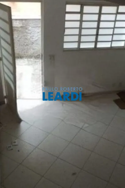 Foto 1 de Casa de Condomínio com 2 Quartos à venda, 60m² em Pompeia, São Paulo